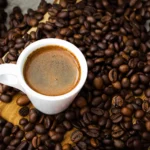 Theater with Coffee Subscriptions