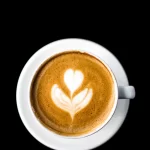 Our Passion for Coffee: The Obsessive Pursuit of the Perfect Roast