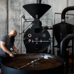 Join the Coffee Journey: Java Lords and the Future of Specialty Coffee