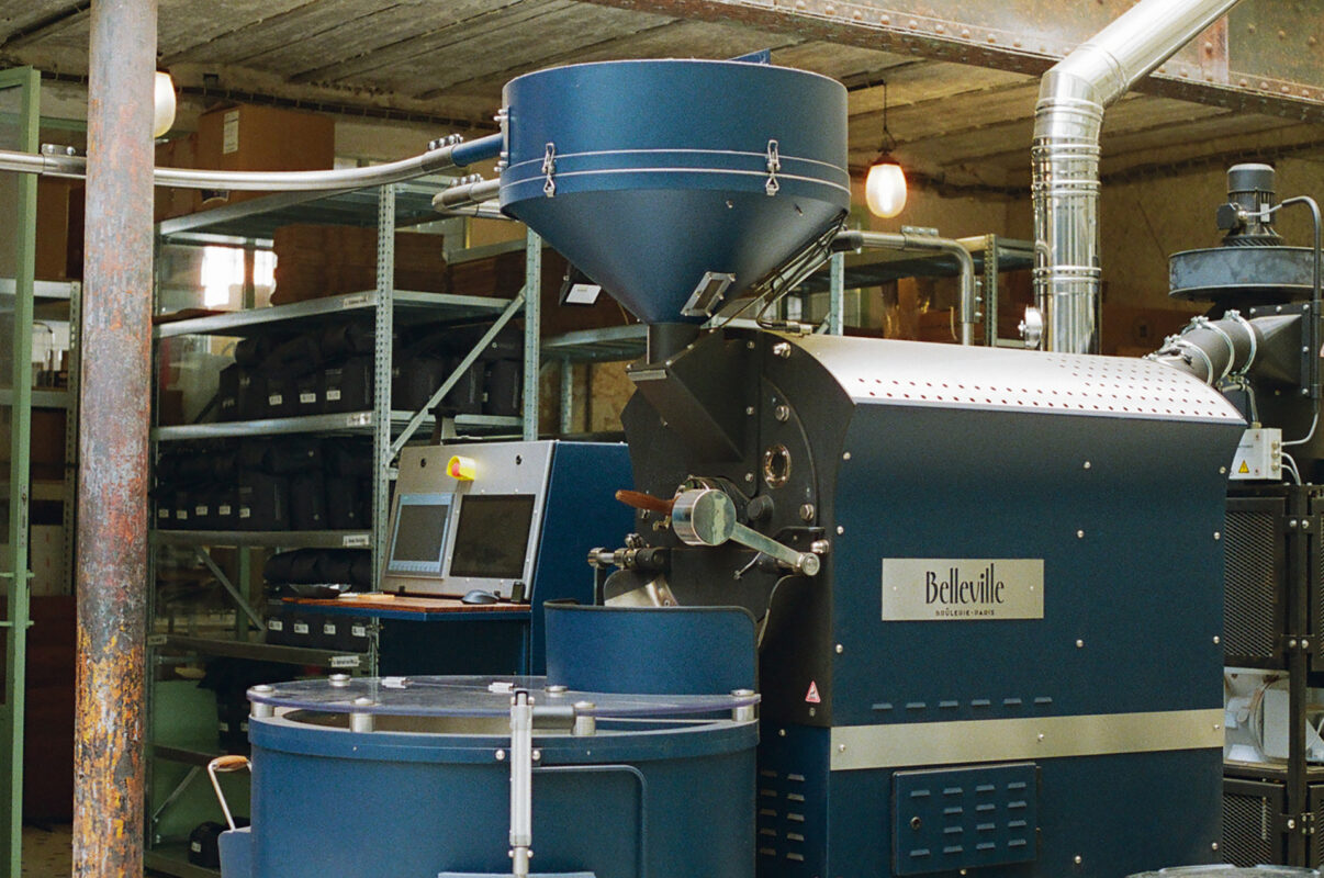 paris roasters guide belleville 6 1206x800