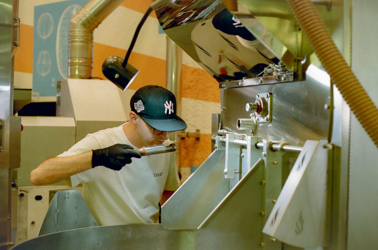 paris roasters guide tanat 1 1208x800