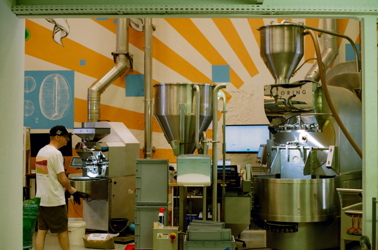 paris roasters guide tanat 1208x800