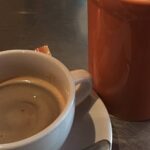 Our Passion for Coffee: The Java Lords Story Behind Every Bean